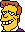 Troy McClure